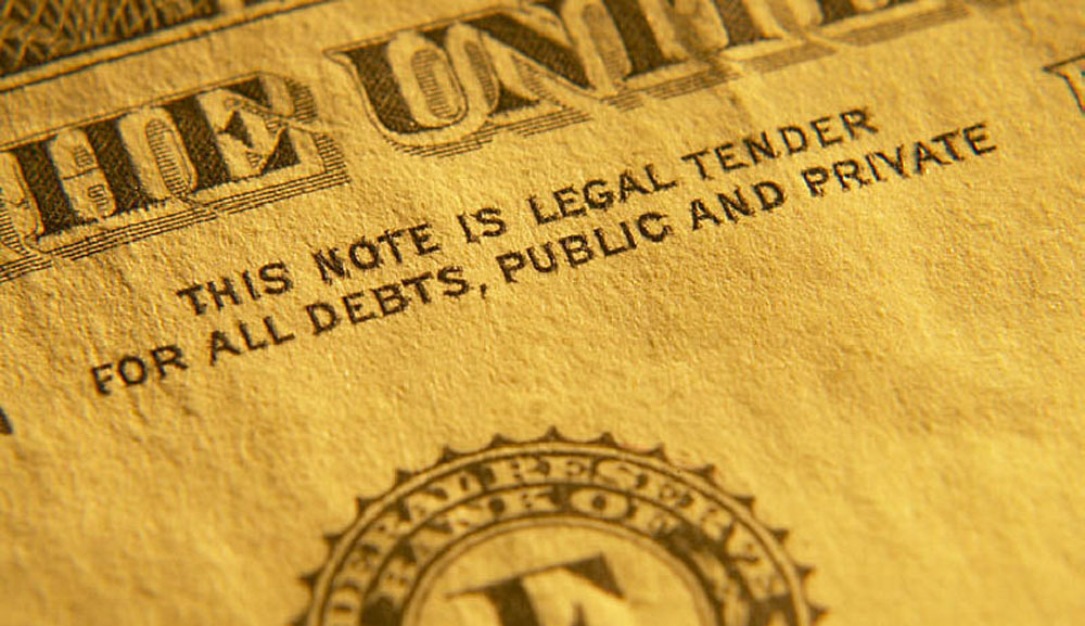 When and whether legal fees are deductible depends upon the underlying purpose of the fees.